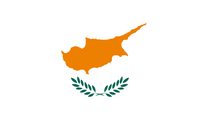 Republik Zypern (Quelle: Bild von Clker-Free-Vector-Images auf Pixabay)