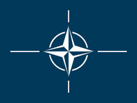 Nordatlantikpakt (NATO)