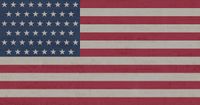 Vereinigte Staaten von Amerika (USA) (Quelle: Bild von Kaufdex auf Pixabay)