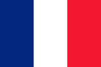 Frankreich (Quelle: Bild von Clker-Free-Vector-Images auf Pixabay)