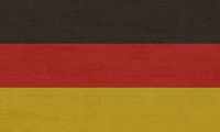 Deutschland (Quelle: Bild von Kaufdex auf Pixabay)