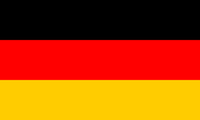 Deutschland (Quelle: Bild von OpenClipart-Vectors auf Pixabay)