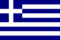 Griechenland (Quelle: Bild von OpenClipart-Vectors auf Pixabay)