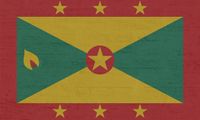 Grenada (Quelle: Bild von Kaufdex auf Pixabay)