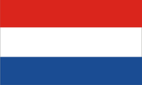 Niederlande (Quelle: Bild von OpenClipart-Vectors auf Pixabay)