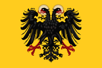 Heiliges R&ouml;misches Reich Deutscher Nation (HRR) (962-1806)