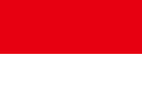 Indonesien (Quelle:Bild von OpenClipart-Vectors auf Pixabay)