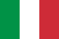 Italien (Quelle: Bild von OpenClipart-Vectors auf Pixabay)