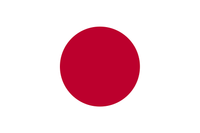 Japan (Quelle: Bild von Clker-Free-Vector-Images auf Pixabay)