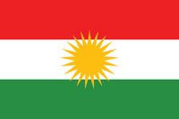 Kurden