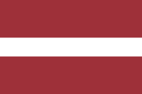 Lettland (Quelle: Bild von OpenClipart-Vectors auf Pixabay)