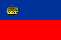 Liechtenstein (Quelle: Bild von OpenClipart-Vectors auf Pixabay)