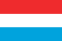 Luxemburg (Quelle: Bild von OpenClipart-Vectors auf Pixabay)