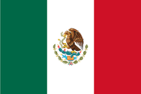 Mexiko (Quelle: Bild von OpenClipart-Vectors auf Pixabay)