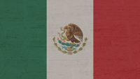 Mexiko (Quelle: Bild von Kaufdex auf Pixabay)