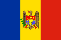 Moldawien (Quelle: Bild von OpenClipart-Vectors auf Pixabay)