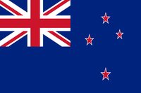 Neuseeland (Quelle: Bild von OpenClipart-Vectors auf Pixabay)