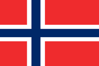 Norwegen (Quelle: Bild von Clker-Free-Vector-Images auf Pixabay)