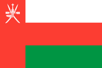 Oman (Quelle: Bild von OpenClipart-Vectors auf Pixabay)