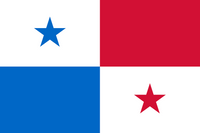 Panama (Quelle: Bild von OpenClipart-Vectors auf Pixabay)