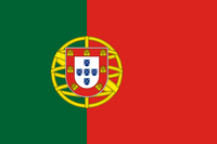 Portugal (Quelle: Bild von OpenClipart-Vectors auf Pixabay)