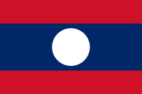 Laos (Quelle: Bild von Clker-Free-Vector-Images auf Pixabay)