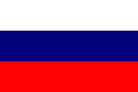 Russland (Quelle: Bild von Clker-Free-Vector-Images auf Pixabay)