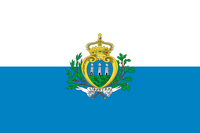 San Marino (Quelle: Bild von OpenClipart-Vectors auf Pixabay)