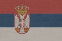 Serbien (Quelle: Bild von Kaufdex auf Pixabay)