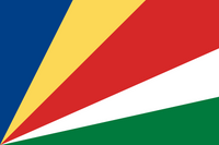 Seychellen (Quelle: Bild von OpenClipart-Vectors auf Pixabay)