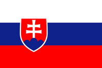 Slowakei (Quelle: Bild von Clker-Free-Vector-Images auf Pixabay)
