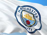 Manchester City (Quelle: Bild von jorono auf Pixabay)