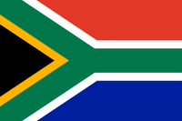 S&uuml;dafrika (Quelle: Bild von Clker-Free-Vector-Images auf Pixabay)