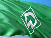 SV Werder Bremen (Quelle: Bild von jorono auf Pixabay)