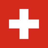 Schweiz (Quelle: Bild von Clker-Free-Vector-Images auf Pixabay)