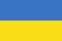 Ukraine (Quelle: Bild von Clker-Free-Vector-Images auf Pixabay)