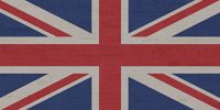Großbritannien (Quelle: Bild von Kaufdex auf Pixabay)