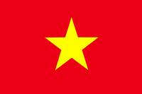 Vietnam (Quelle: Bild von CryptoSkylark auf Pixabay)